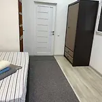 26 Aparthotel 3*