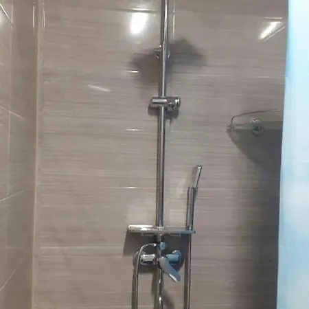 26 3*