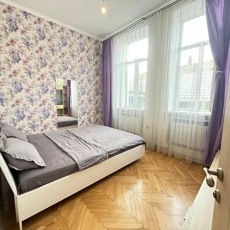 26 Odesa