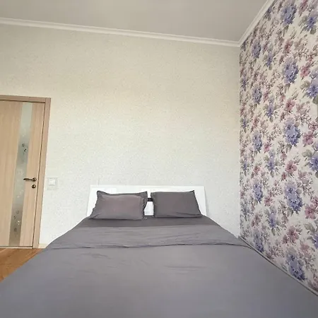 Aparthotel 26