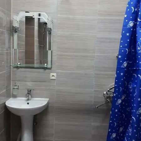 26 Odesa