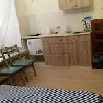26 Апарт-отель 3*