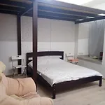 Апарт-отель 26 3*