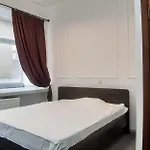 26 Одесса