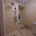 26 Апарт-отель