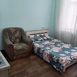 26 Апарт-отель