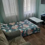 Апарт-отель 26
