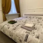 26 Апарт-отель