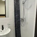 Апарт-отель 26