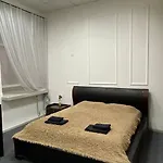Апарт-отель 26 Одесса