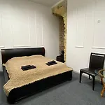 26 Aparthotel 3*