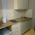26 3* Одесса