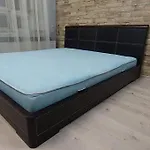 26 Одесса