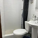 26 3* Одесса