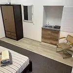 26 Апарт-отель Одесса