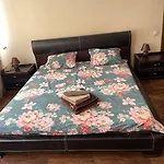 26 Одесса