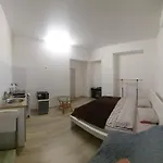 26 Апарт-отель