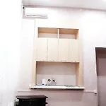 26 3* Одесса