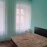 26 Одесса