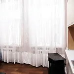 26 Апарт-отель 3*