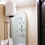 26 Одесса