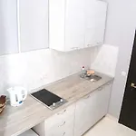 26 Апарт-отель 3*
