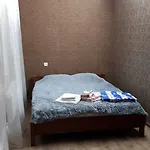 26 3* Одесса