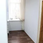26 Одесса