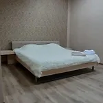 26 Апарт-отель