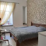 26 Апарт-отель