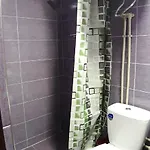 Апарт-отель 26 Одесса