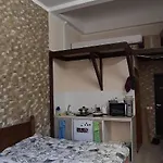 26 Апарт-отель Одесса