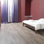 26 Одесса