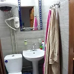 Апарт-отель 26 Одесса