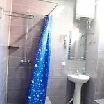 Апарт-отель 26