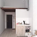 26 Апарт-отель