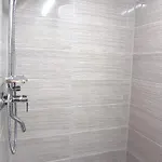 Апарт-отель 26