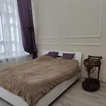 26 Апарт-отель Одесса