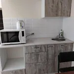 26 Апарт-отель
